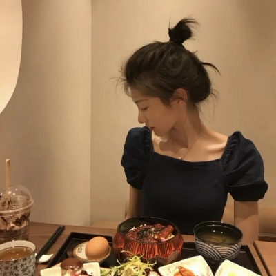 Furry绘画动态技巧兽圈群